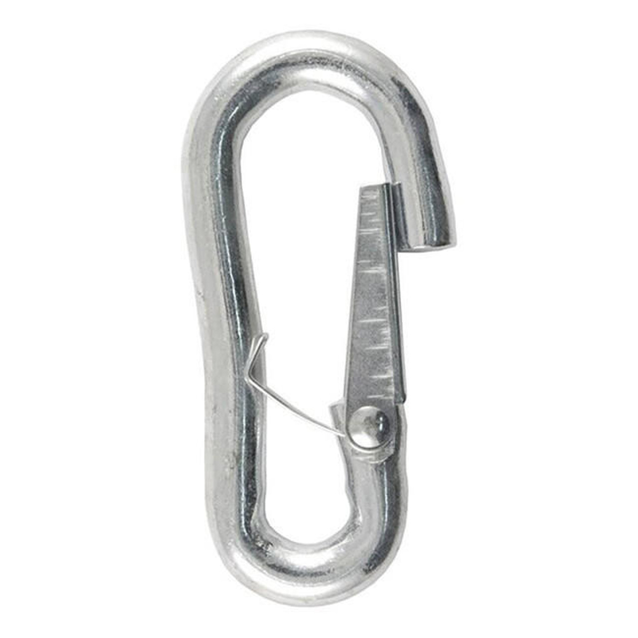 https://cdn11.bigcommerce.com/s-ohy7i05/images/stencil/1280x1280/products/1012/25979/curt-class-iii-s-hook-wsafety-latch-bulk-zinc-finish-5000-gross-trailer-weight-716-in-dia__12075.1688590964.jpg?c=3
