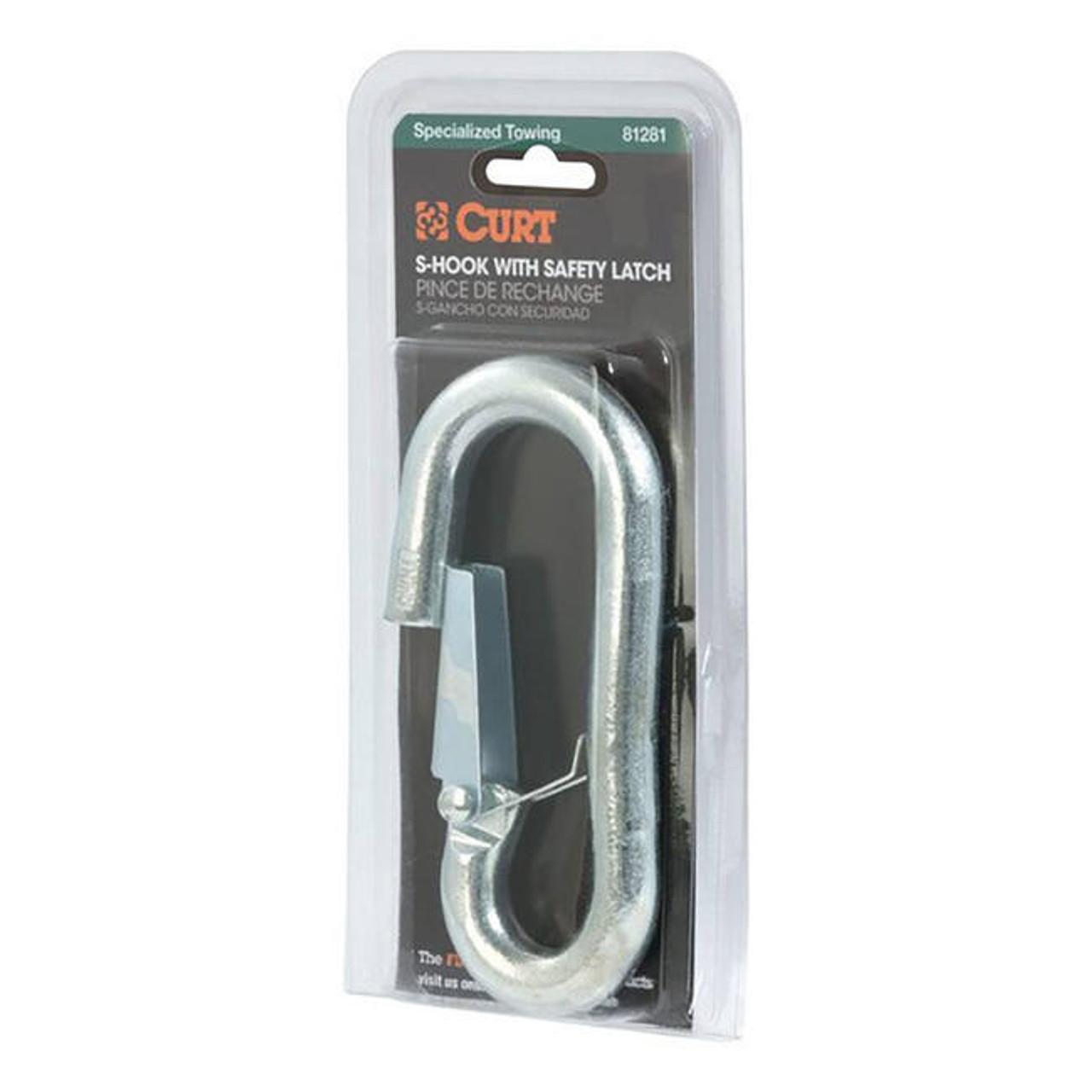 https://cdn11.bigcommerce.com/s-ohy7i05/images/stencil/1280x1280/products/1015/25710/curt-class-iii-s-hook-wsafety-latch-packaged-zinc-finish-5000-gross-trailer-weight-916-in-dia__12978.1688590964.jpg?c=3?imbypass=on