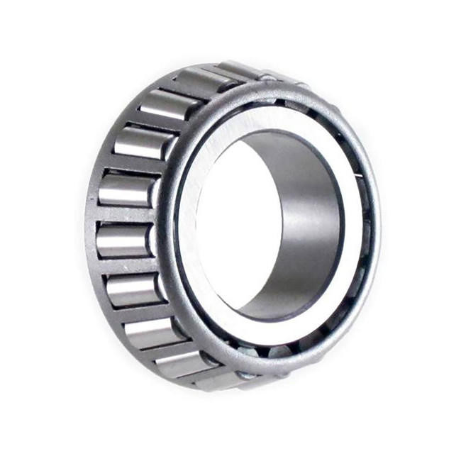 テイラー L44643 Trailer Bearing 1