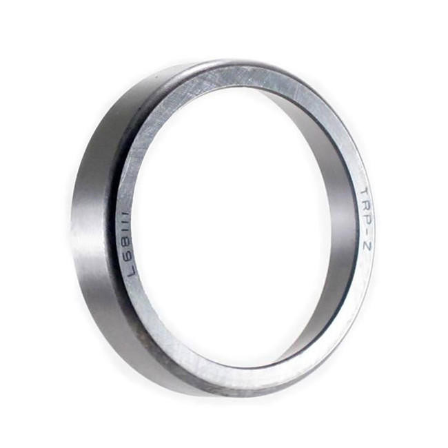 L68111 Replacement Race for trailer hub bearings
