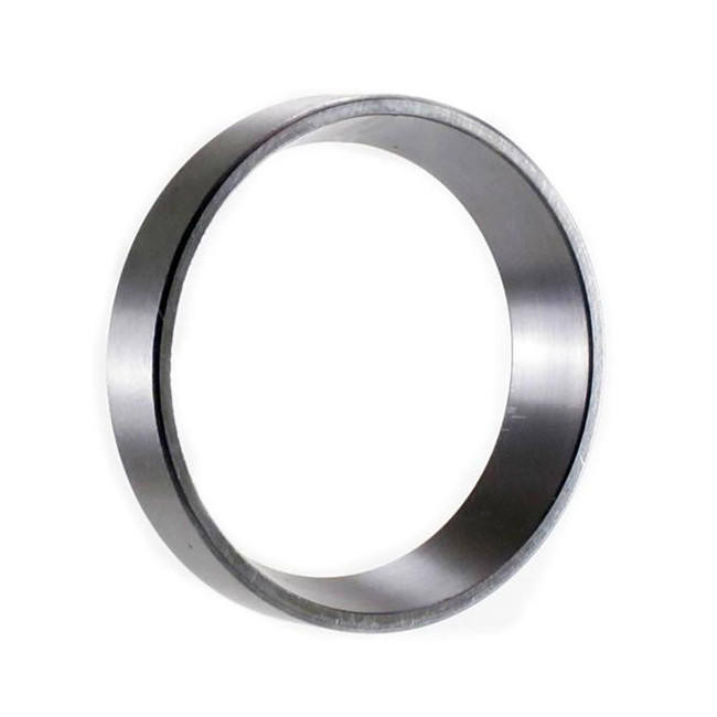 L68111 Replacement Race for trailer hub bearings
