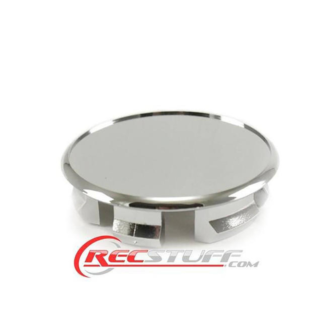 Wheel hub 2024 cover replacement