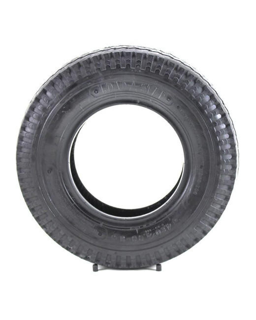 LOADSTAR TIRE　4.00-18 LOADSTAR TIRE 4.00-18 LOADSTAR TIRE