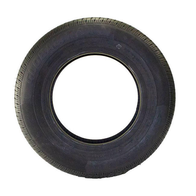 ST145/R12 GlobalTrax Radial Trailer Tire - Load Range E
