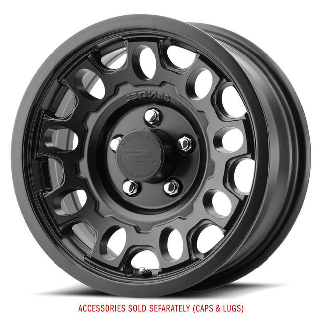 サリー様S1・T1・T7 GRAVELKING ZX Folding Gravel Tire – PanaracerUSA