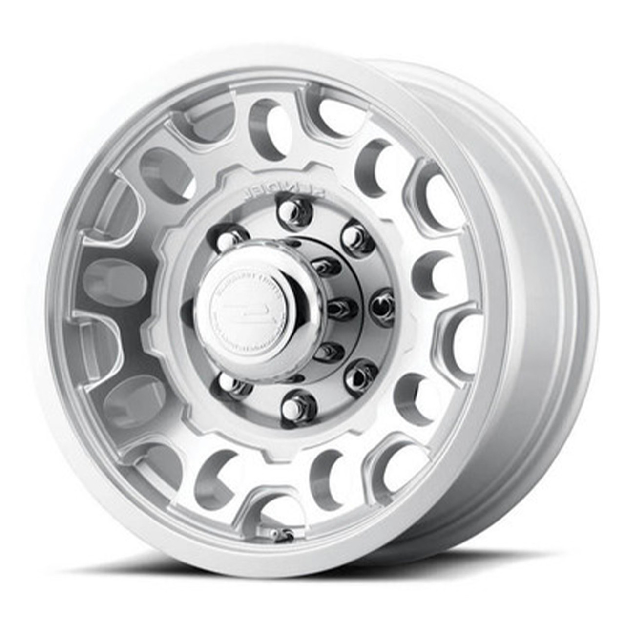 5/07 6/07 7/07 8/07 ×6 2016 SUBARU WRX STI EJ257 2.5L OEM BBS WHEEL RIM 18X8.50 +55