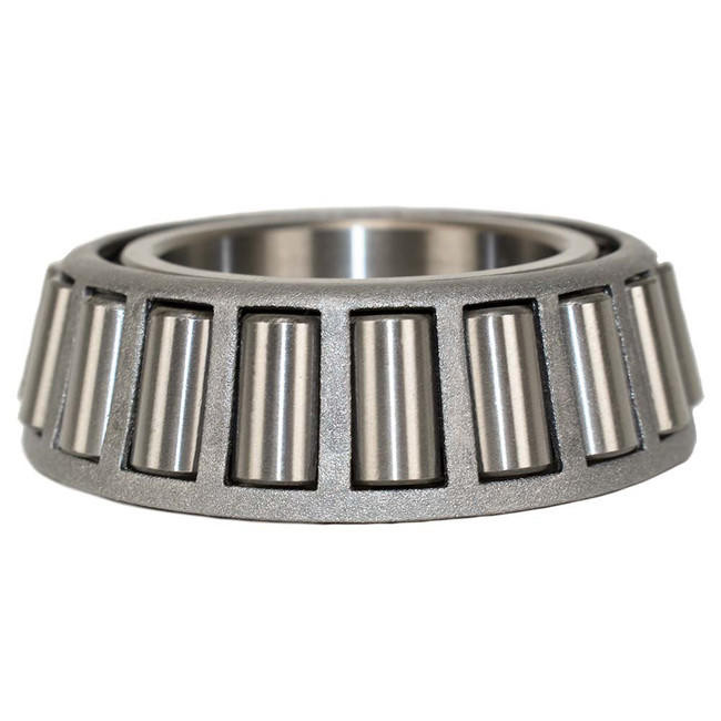 LM48548 Trailer Bearing 1 3/8