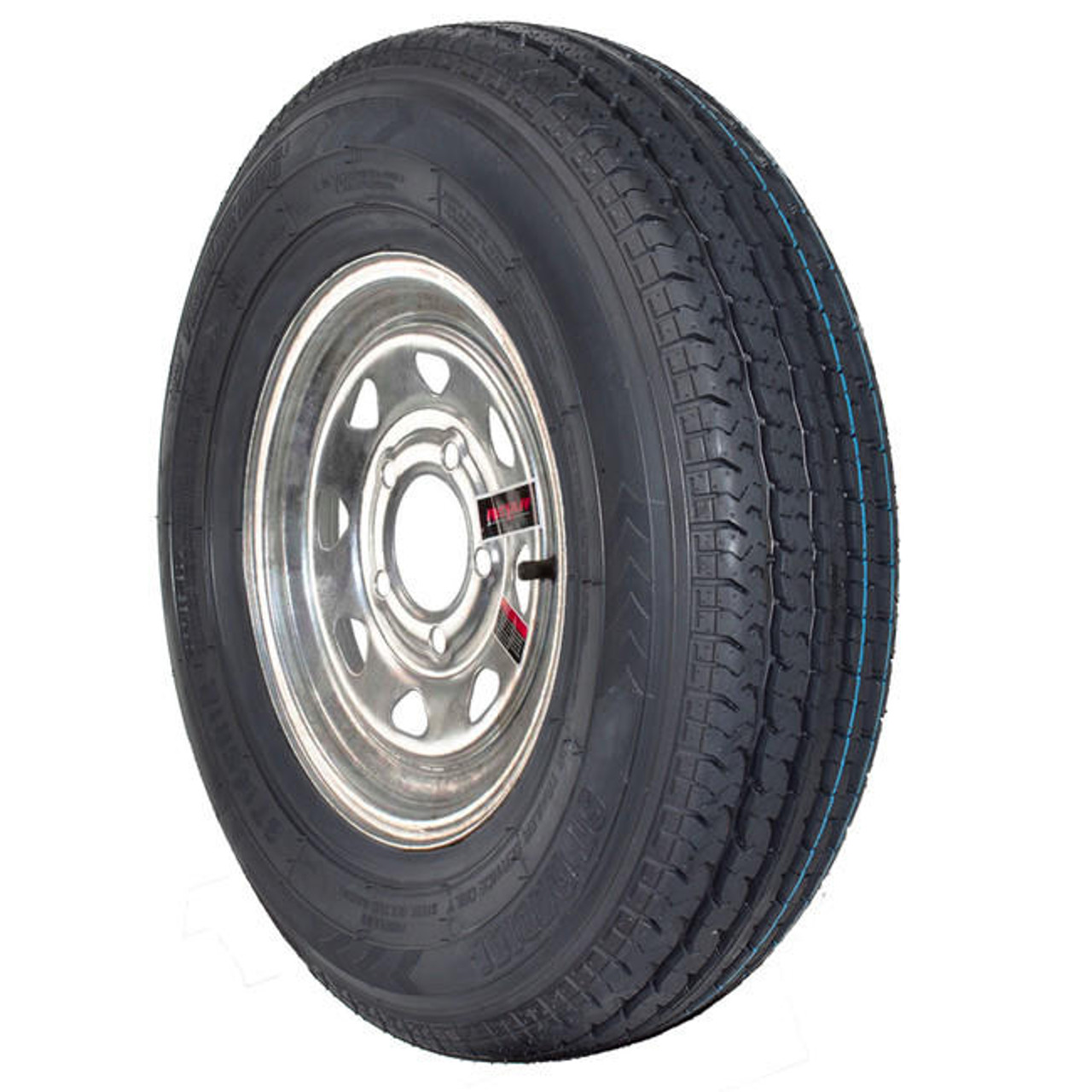 sato145／80R12 a Set of 4 145/80r12 TOYO Open Country R/t Tires Mud SUV for