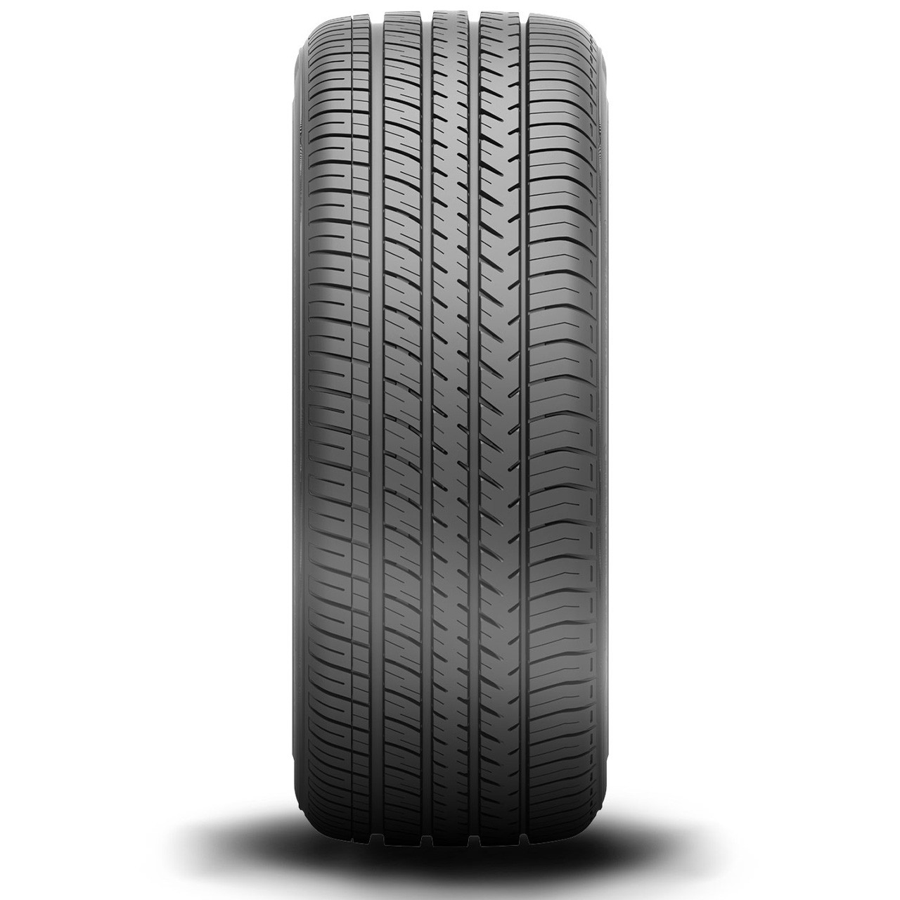 Ku Kenda Vezda UHP A/S - KR400 - 245/45ZR18 XL