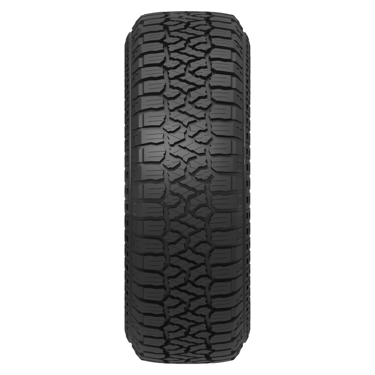 Kenda Klever A/T2 - KR628 - 275/60R20 SL
