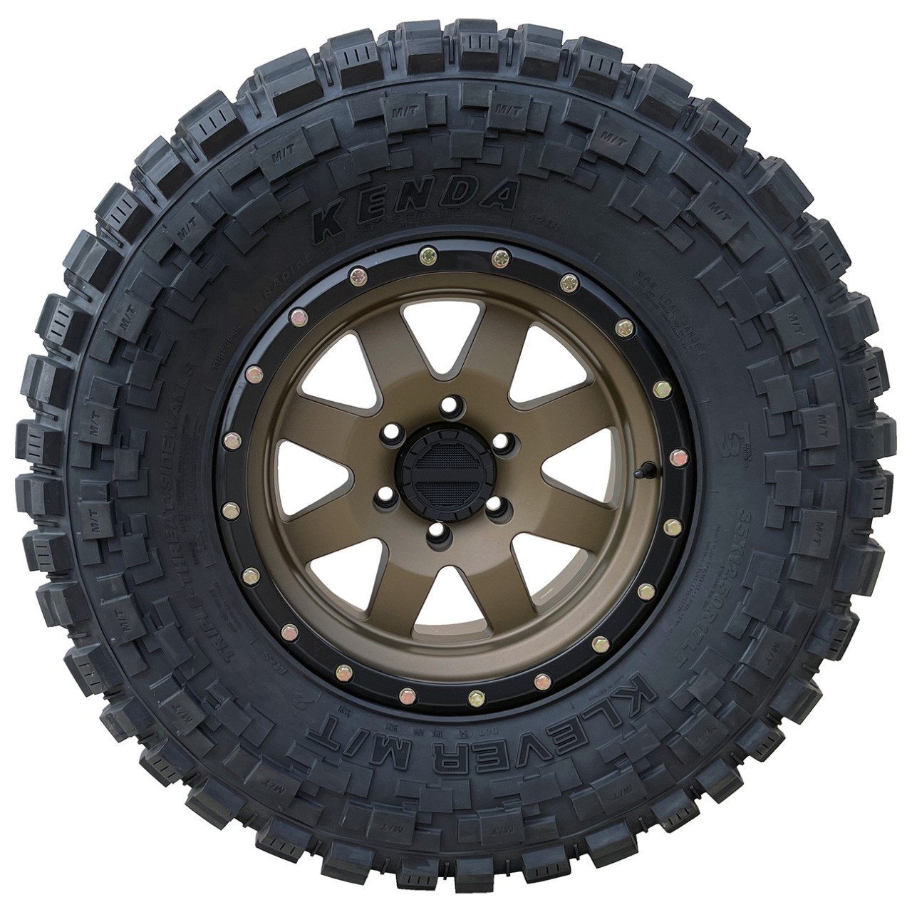 2021年製 ケンダ ホワイトレター KLEVER MT 225/75R16 楽天市場】KENDA ケンダ KR29 KLEVER M/T LT225/75R16 110/107Q