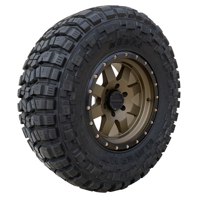 車のパーツ KEELER TIRE 215/70R16 General 215/70R16 Tires in Shop by Size | Black - Walmart.com