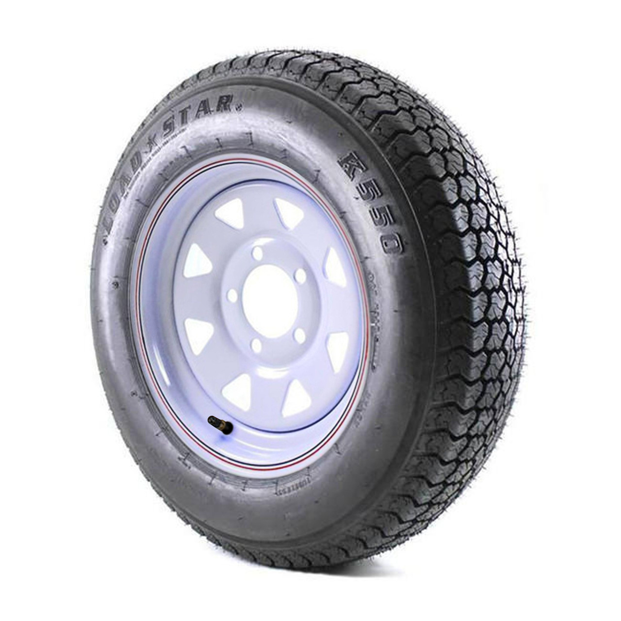 loadstar tire ロードスタータイヤ　18インチ　3.50 loadstar tire ロードスタータイヤ 18インチ 3.50 goodsショッピング