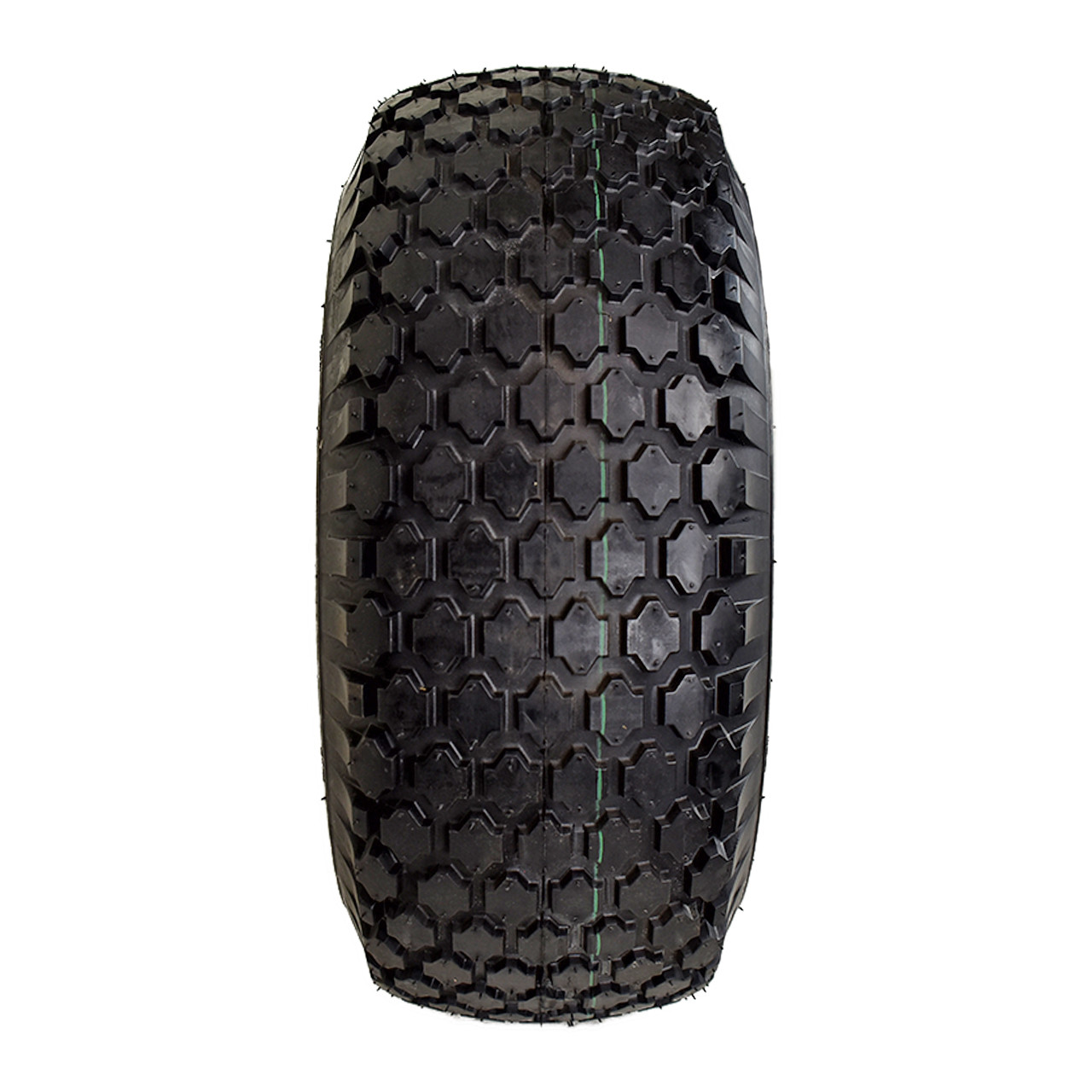 タイヤ、ホイール TUFF A.T. T06 タフAT 社外ホイール 16インチ 4本 