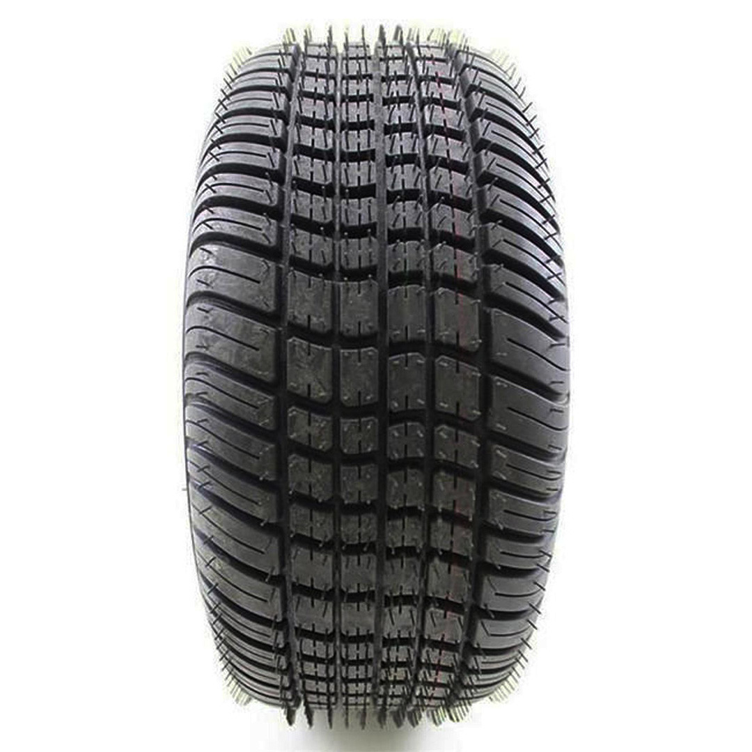 16.5x6.50-8 (165/6.50-8) Loadstar Load Range C Bias Ply Trailer