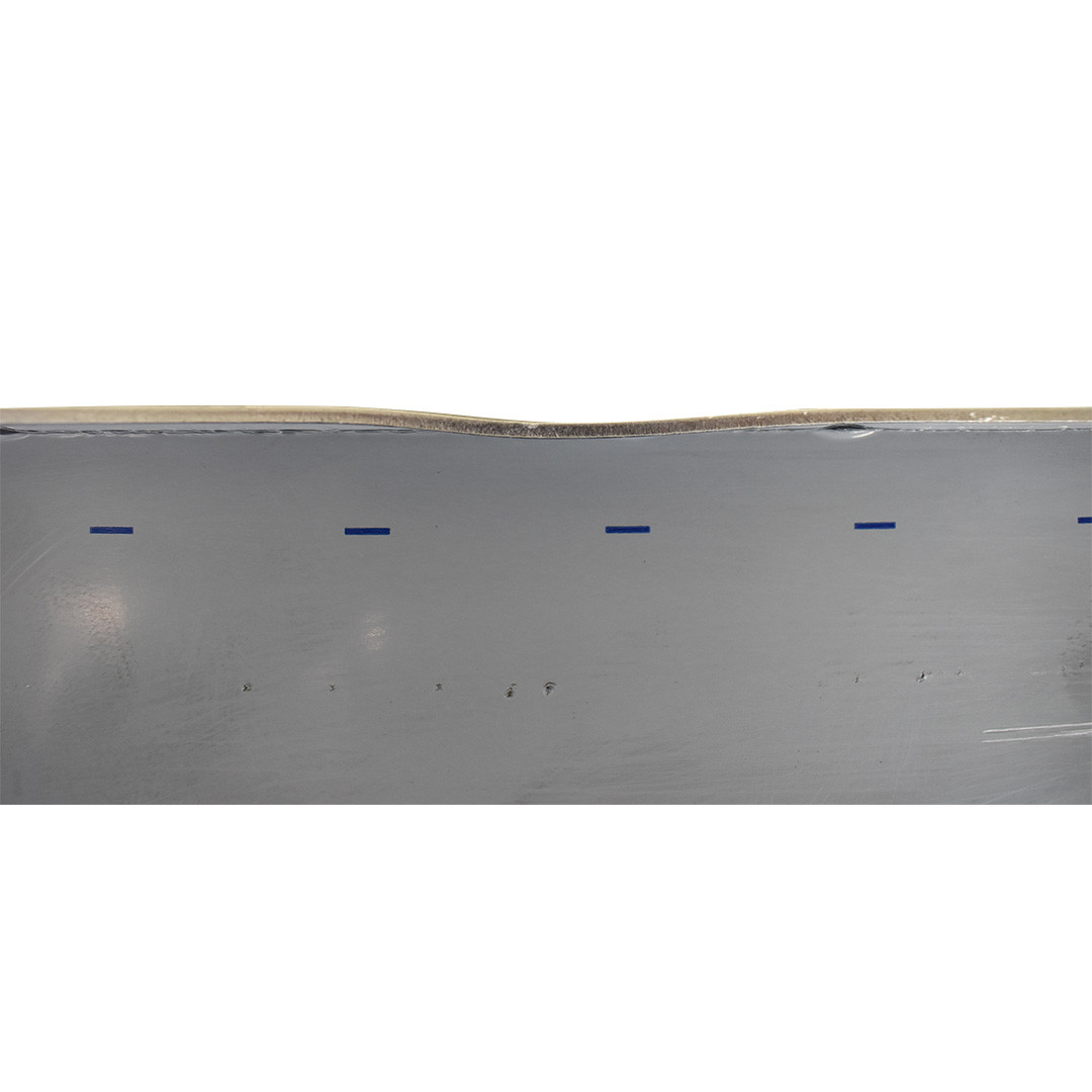 FM-550プレート FM-550プレート