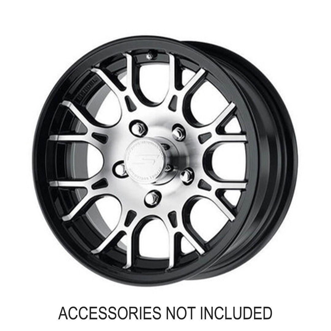 sendel-15x6-5-lug-on-4.5-