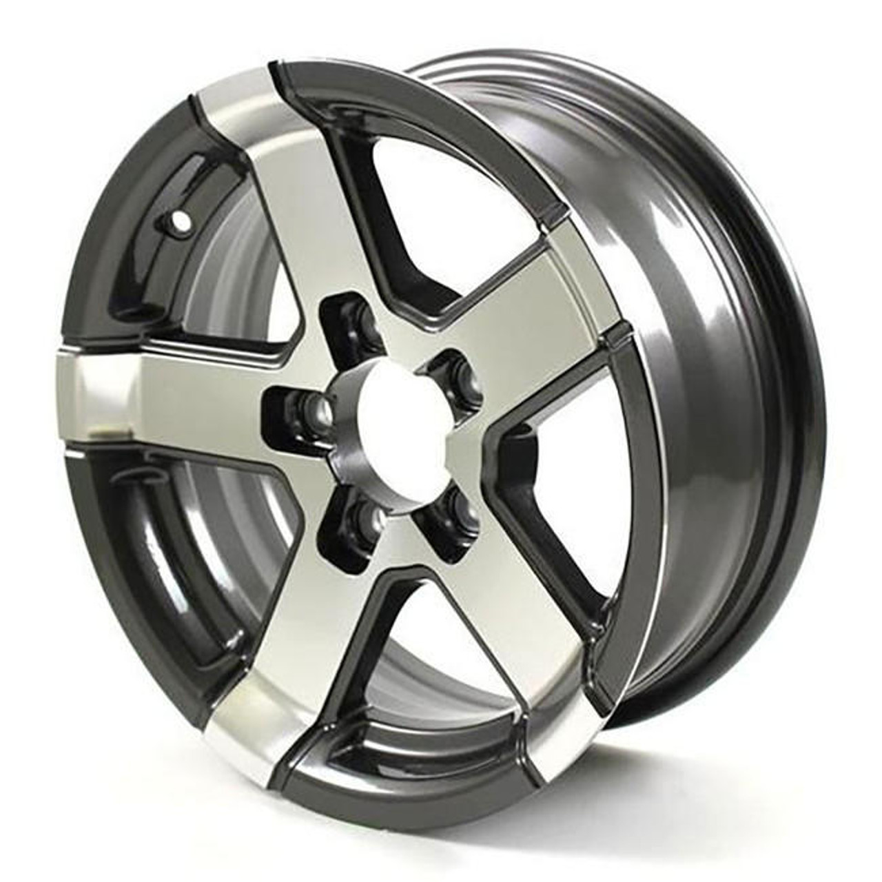hispec-14x5.5-5-lug-on-4.5-