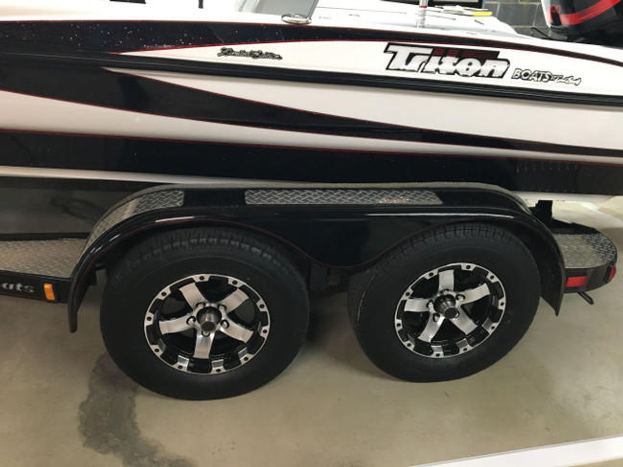 Triton Bass Boat Trailer Wheels Discounts Purchase Library ecosystem triton-bass-boat-trailer-wheels-discounts-purchase-library-ecosystem