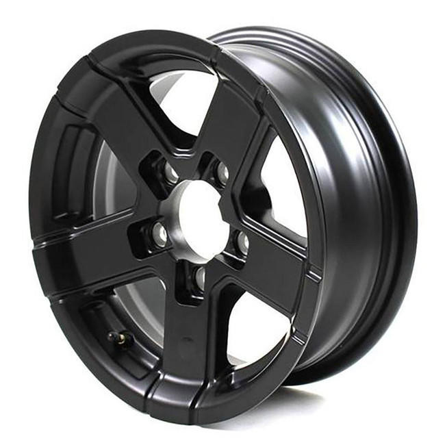 WINNING STREET WHEELS 15x5.5J 100 +42 4H 175/60R15 ノート等