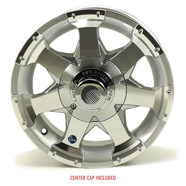 hispec-15x6-5-lug-on-4.5-