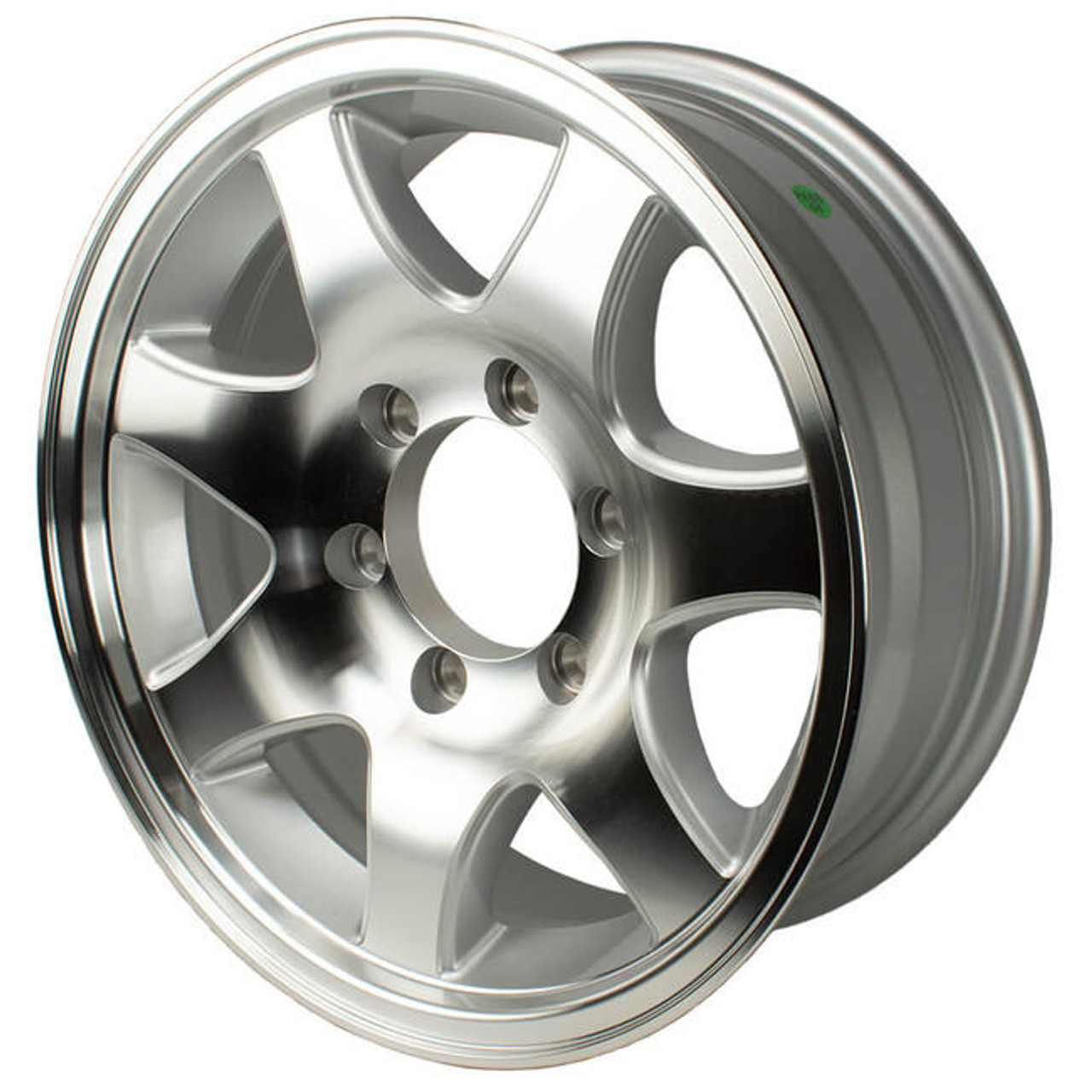 ミュージシャン LATENCY Rhinestone T GRAY ミュージシャン LATENCY Rhinestone T GRAY mg