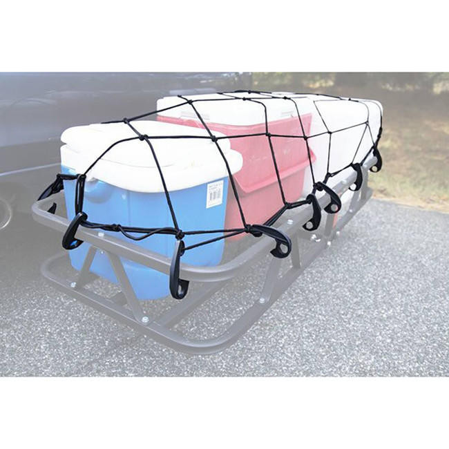 Cargo Carrier Cargo Net- Fits on 60