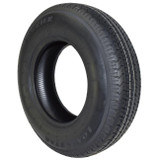 Kenda ST205/75R14 Load Range C Radial 14 Inch Trailer Tire - Kenda Loadstar