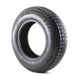 Kenda ST155/80D13 Load Range C Bias Ply Trailer Tire - Kenda Loadstar