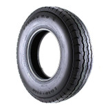 Kenda ST235/85R16 Load Range E Radial Trailer Tire - Kenda Loadstar