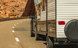 Essential Tips for Safe and Smooth Towing of Your Camper