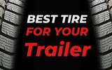 Radial vs. Bias Ply Trailer Tires: Making the Right Choice