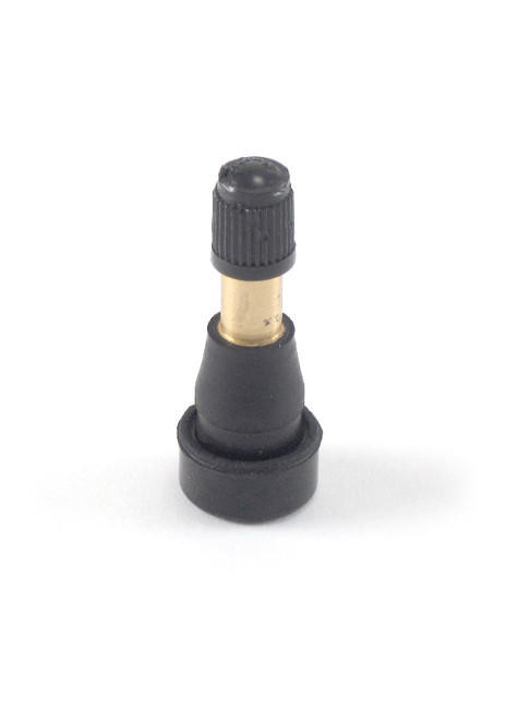 Car Truck & Trailer Valve Stems
