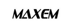 Maxem Trailer Lights