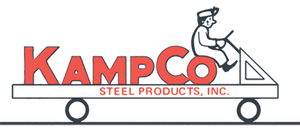 Kampco