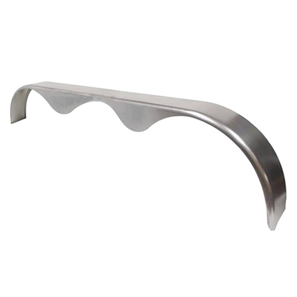 Fender - Fender ten3 ＋ luminox shadow3.5L Product_Image_776x776_(
