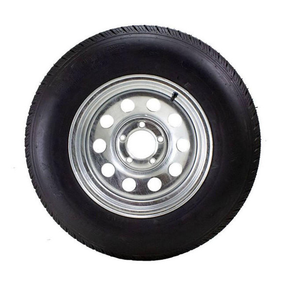 14 inch Tire and Wheel packages - for Trailers - Page 2