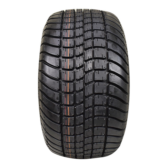 GlobalTrax 18.5x8.50-8 GlobalTrax LRC on 5 Bolt Galvanized Wheel GlobalTrax 18.5x8.50-8 GlobalTrax LRC on 5 Bolt Galvanized Wheel