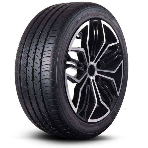 Kenda Vezda UHP A/S - KR400 - 245/45ZR20 XL