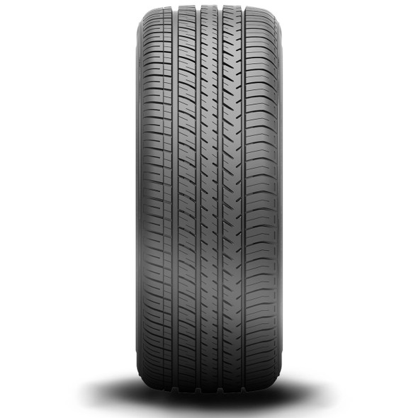 Kenda Vezda UHP A/S - KR400 - 235/45ZR18 XL