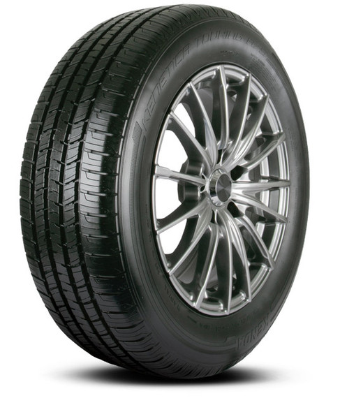 Kenda Kenetica Touring A/S - KR217 - 195/60R15 SL