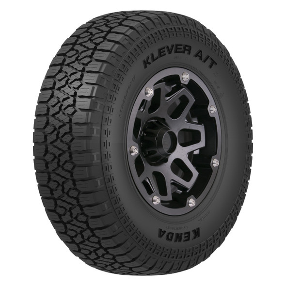 Kenda Klever A/T2 - KR628 - 275/60R20 SL
