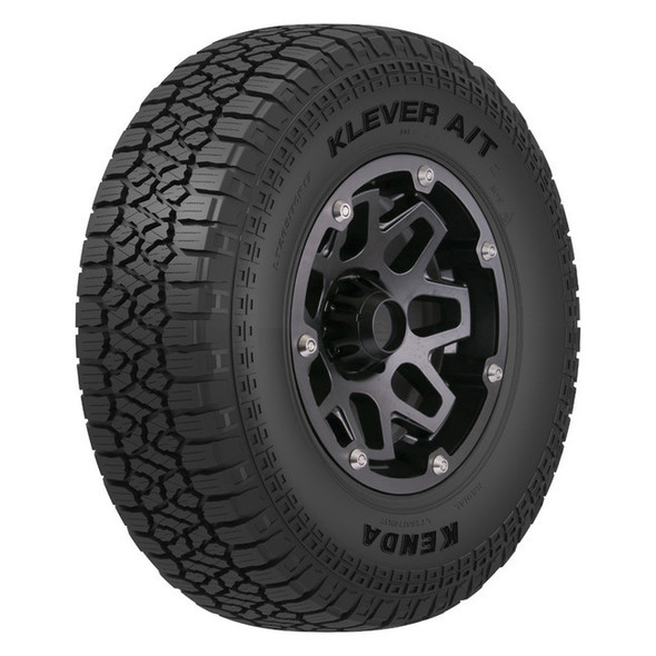Kenda Klever A/T2 - KR628 - 275/60R20 SL