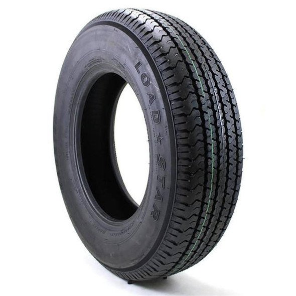 15 Inch Trailer Tires Kenda Globaltrax Freestar