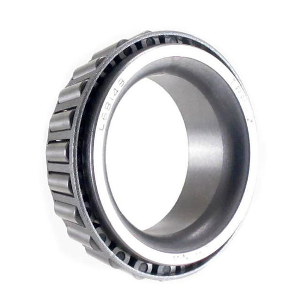 TRP L68149 Trailer Bearing 1-3/8"