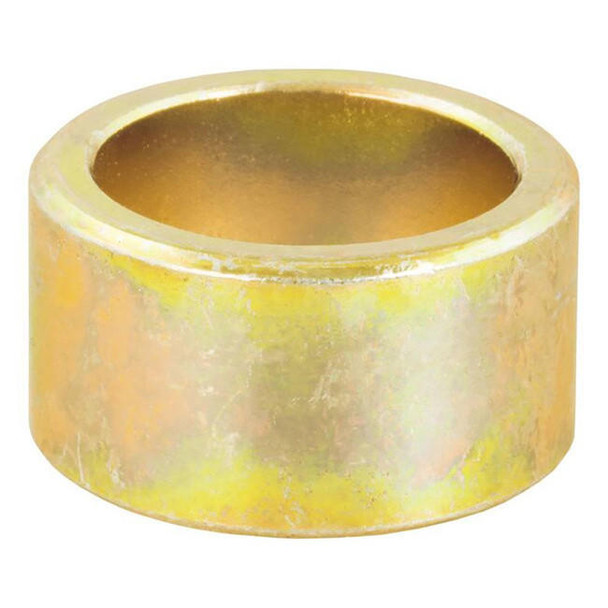 CURT Adapter Bushing- Reduces 1 in. To 0.75 in.-