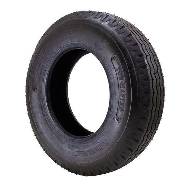 Greenball 8-14.5 ST Load Range G Bias Ply Trailer Tire - Towmaster