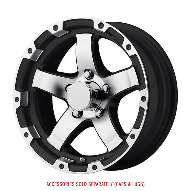 sendel-13x5-5-lug-on-4.5-