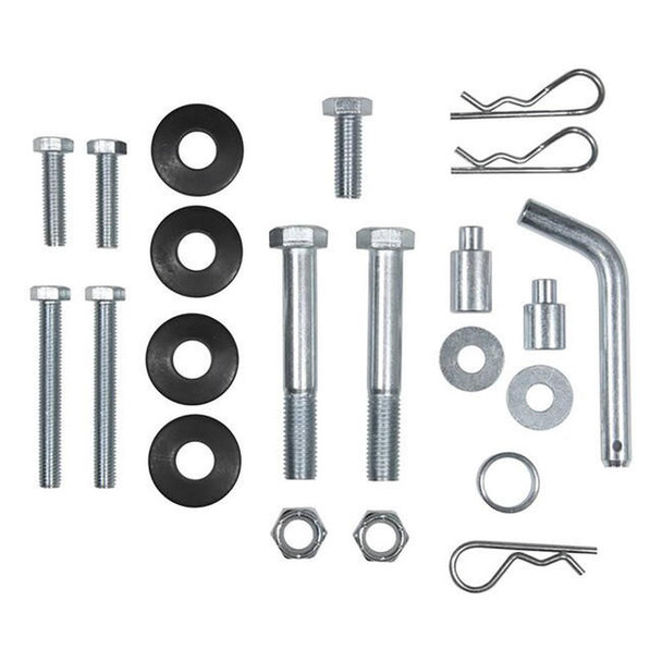 CURT Bolt Kit For Trunnion Bar Weight Distribution