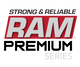 Ram